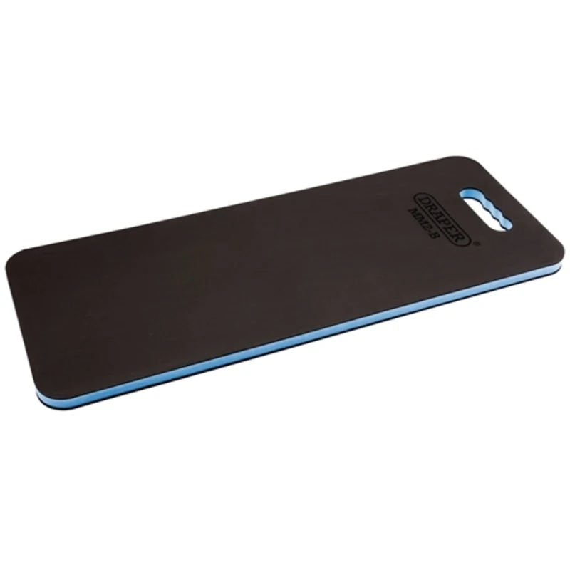 Draper Mechanic's Foam Mat, 980 x 380mm